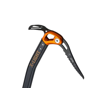 Ice axe PNG