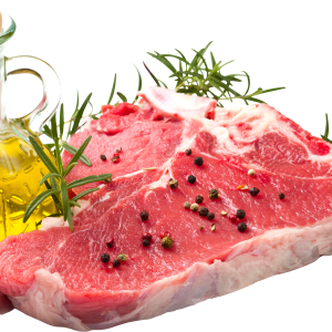 meat PNG