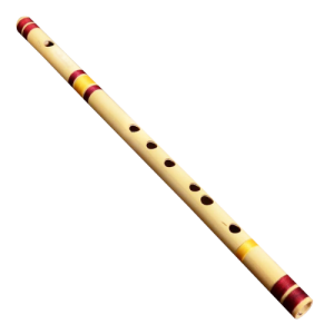 Flute PNG