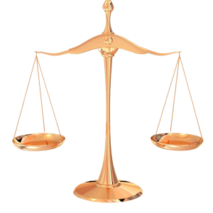 Scales PNG