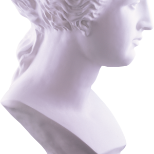 Sculpture PNG