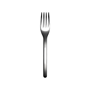 Fork PNG images