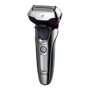 Electric razor PNG