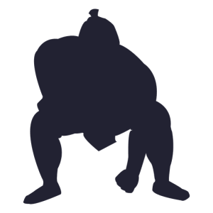 Sumo PNG