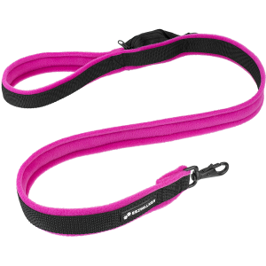 Leash PNG