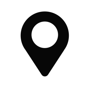 GPS icon PNG