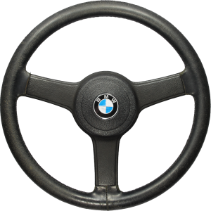 Steering wheel PNG