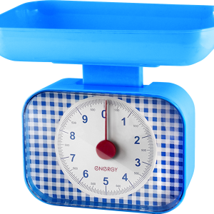 balance, weigher PNG