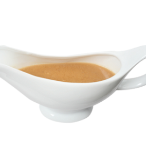 Sauce PNG