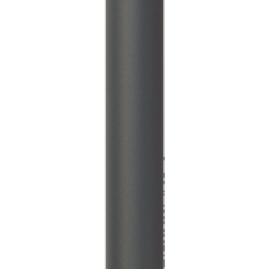 Street light PNG