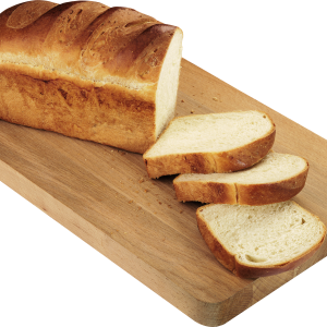 Bread PNG image