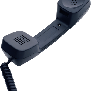 Phone PNG