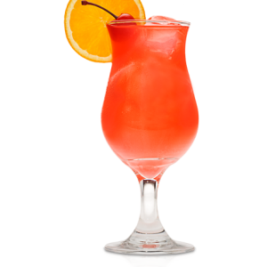 Cocktail PNG