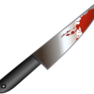 knife PNG image