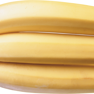 Banana PNG