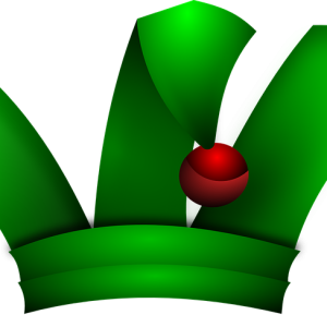Jester PNG