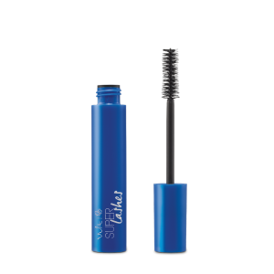 Mascara PNG