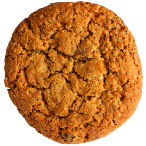 Biscuit PNG