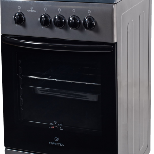 Stove PNG