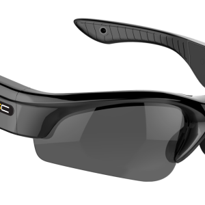 Sport sunglasses PNG