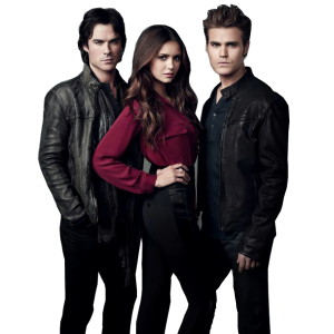 Vampire PNG