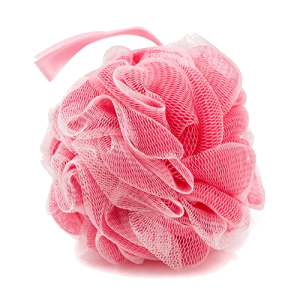 Sponge bath PNG