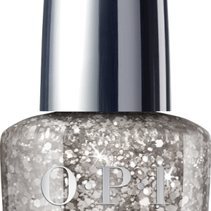 Nail polish PNG