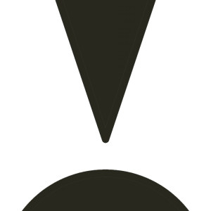 Exclamation mark PNG