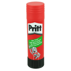 Glue PNG