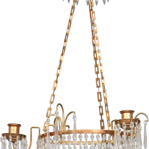 Chandelier PNG