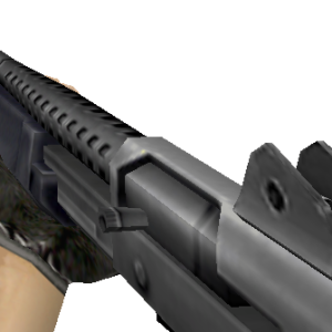 Counter Strike PNG, CS PNG