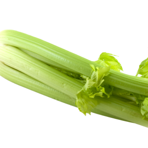 Celery PNG