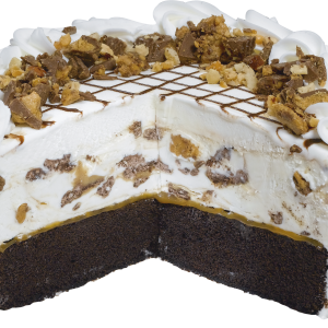 Cake PNG image