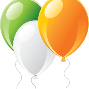 balloon PNG image