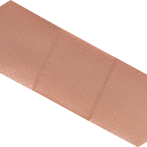 Bandage PNG