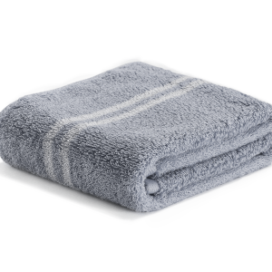 Towel PNG