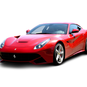 Ferrari PNG