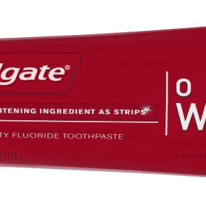 Toothpaste PNG