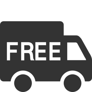 Free shipping PNG