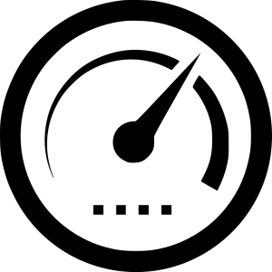 Gauge PNG