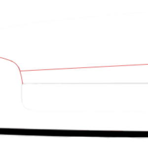 Stapler PNG