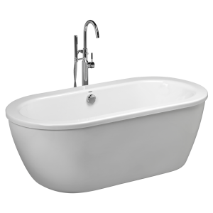 Bathtub PNG