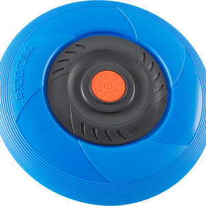 Frisbee PNG