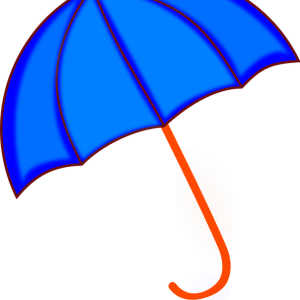 Umbrella PNG