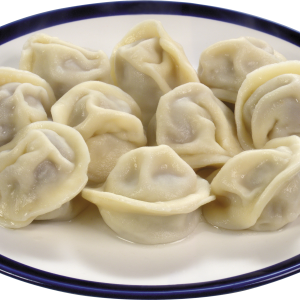 Dumplings PNG