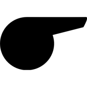Whistle PNG