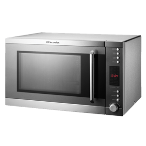 Microwave PNG