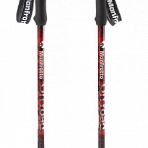 Trekking pole PNG