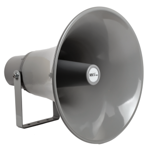Megaphone PNG