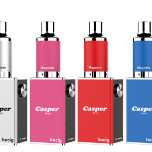 Electronic cigarette PNG